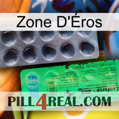 Eros Zone new04